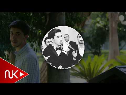 Orxan Murvetli - Xatireler qaldi