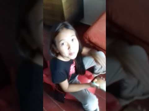 Вызываем:скелета!!!ШОК ОН НАС ПУГАЕТ!!!!