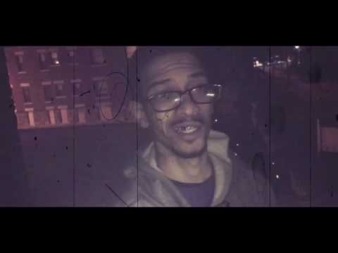 Movement Gang: KDott & Dee Money - Keep It In The Streets (Official Music Video)