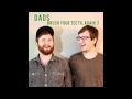 Dads - Dos Penes Duros 