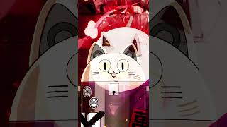 AIZO / ニャンヤオチュー アカペラ 歌ってみた #shorts