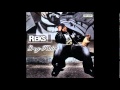 Reks - My Life