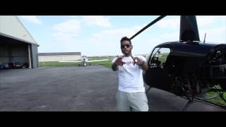 POUN-R.A.S (clip officiel)