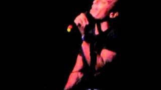Jon Secada &quot;She&#39;s All I Ever Had&quot; &amp;&quot;Coming Out of The Dark&quot;