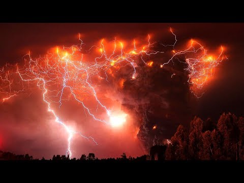 Nicolae Brânduş (1935-2023): Rhythmòdia (1982)