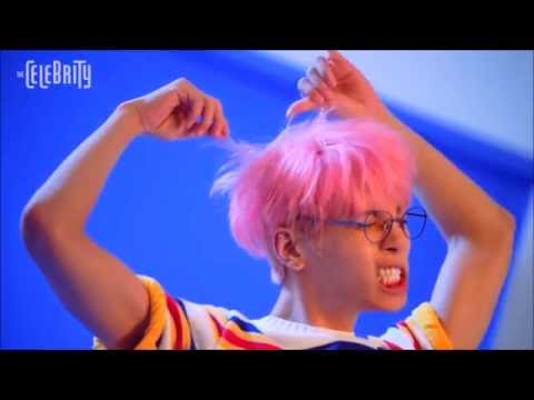 jonghyun kim           종현          help me lose my mind