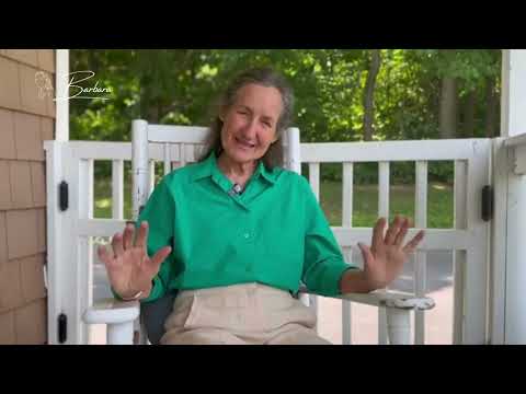How crucial is proper nutrition for your body and mind? | BARBARA O’NEILL