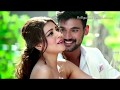 Hot Kajal Agarwal Slowmotion Very Hot Compilation