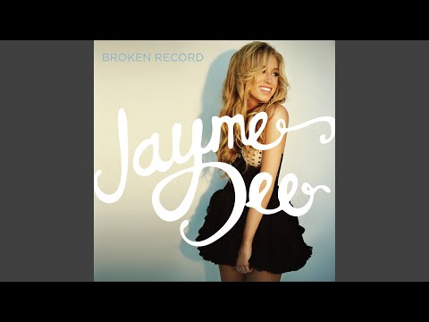 Video thumbnail for Broken Record