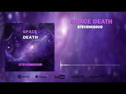Space Death - StevenKeoud "Call Me a Spaceman Remix"