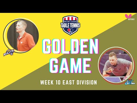FULL GOLDEN GAME | Week 10 | Chicago vs  Princeton