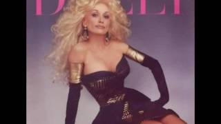 Dolly Parton  - Don&#39;t Call It Love