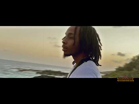 Sosa - EKP2D (Clip Officiel) 2020