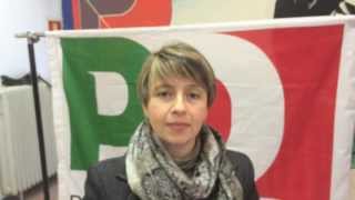 preview picture of video 'Presentazione Comitato Riccardo Nocentini Sindaco'