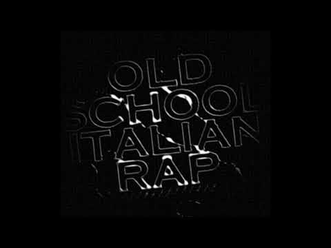 Losco affare "niente da spartire" 1994