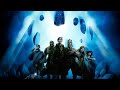 Opening To Atlantis The Lost Empire 2001 AMC Theaters