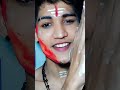 Bam Bolo 2