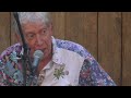 Elvin Bishop "What the Hell Is Going On"