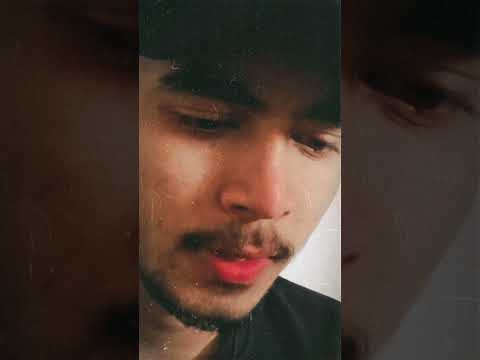 kahani suno bee jubani suno❤️&zwj;🩹💔🤕. . . #shorts #youtubeshorts #kahani_suno #song #reels #viral