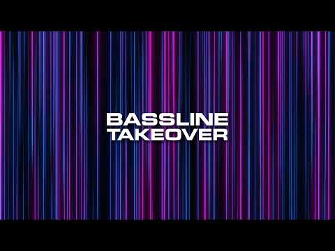 Darkzy feat. Mez - Gun Fingers