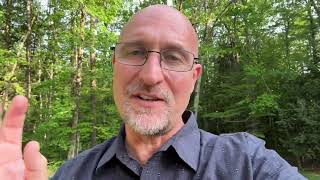 バカが全てを破壊している