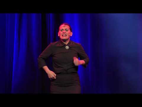 La Signora Medienstar