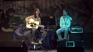 Meestro - It All Comes Back