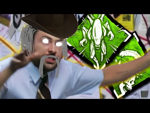 Mathematically Correct Deathslinger