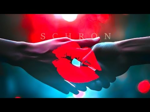 majtis x samunowak - schron