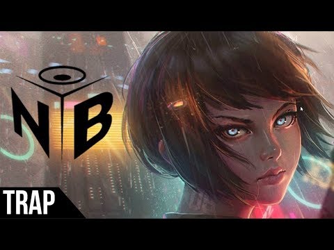 Biometrix - Clouded [Premiere]