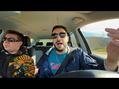 ZELOP - NANANANA (Videoclip)