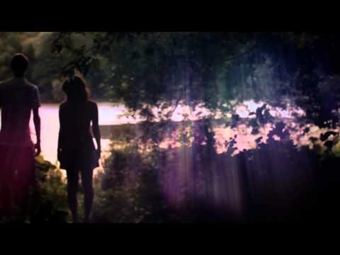 Bogdan Ota-Story of my Life- Official Song.wmv