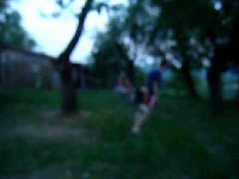 radee pajic i vedran... assssaaaaaa