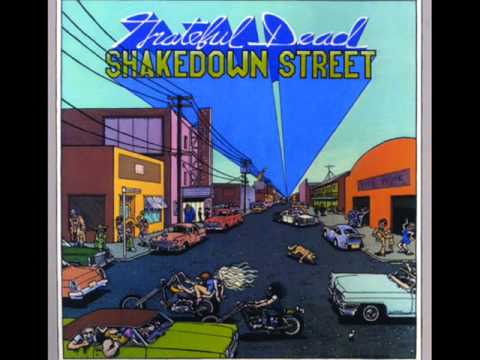 Video thumbnail for Good Lovin'