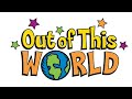 Sesame Street Live Out Of This World Finale Remake Version