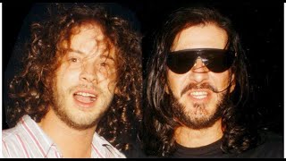 Christos Dantis MONIMA, song by Yiannis Karalis