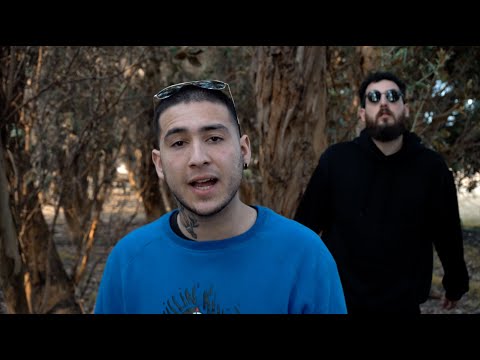 GAVO - Bad Life #3 ft. Zalo Solo (prod. Granuja)