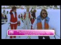 ABBA-THE NAME OF THE GAME live at BBC ...