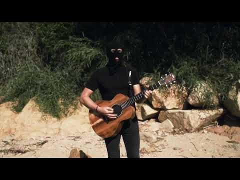 Les « ZinZin »  Nant’a Strada... Wejdene Corse !!!