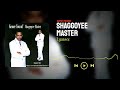 Lyaasee Shaggoyee Master Kemer Yousuf Oromo Music