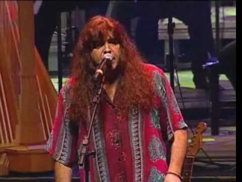 Volto Na Primavera - Blindagem