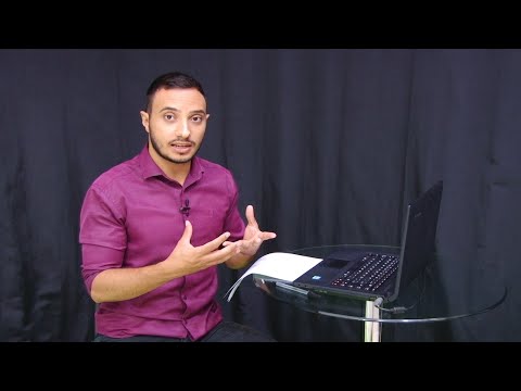 Professor analisa discussão sobre privatização do SUS