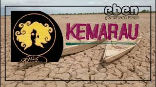 Download lagu Kemarau - EBEN Prambors Band mp3 Download lagu Kemarau - EBEN Prambors Band mp3