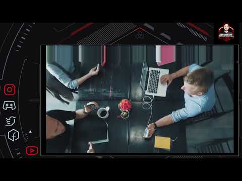 #Fortinet #NSE2 - La Evolución de la Ciberseguridad | SASE