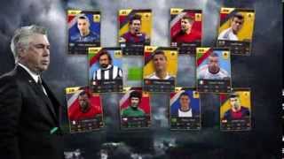 [Sgame] Trailer S-Eleven