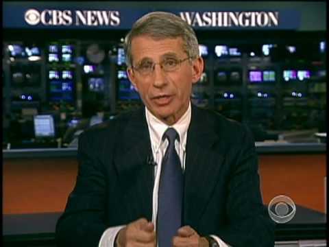 The Rising H1N1 Death Toll