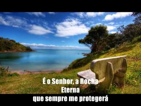 Elevo Os Meus Olhos video