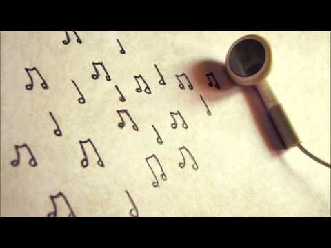 Mlynarz99’s Video 119557887130 WB1vzOLYqzY