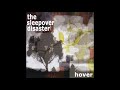 The Sleepover Disaster - Make You Sing