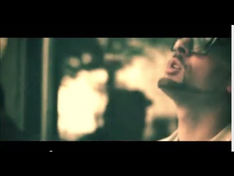 Qadir "BICO" Bijoux - DABEI (prod.IVE75)